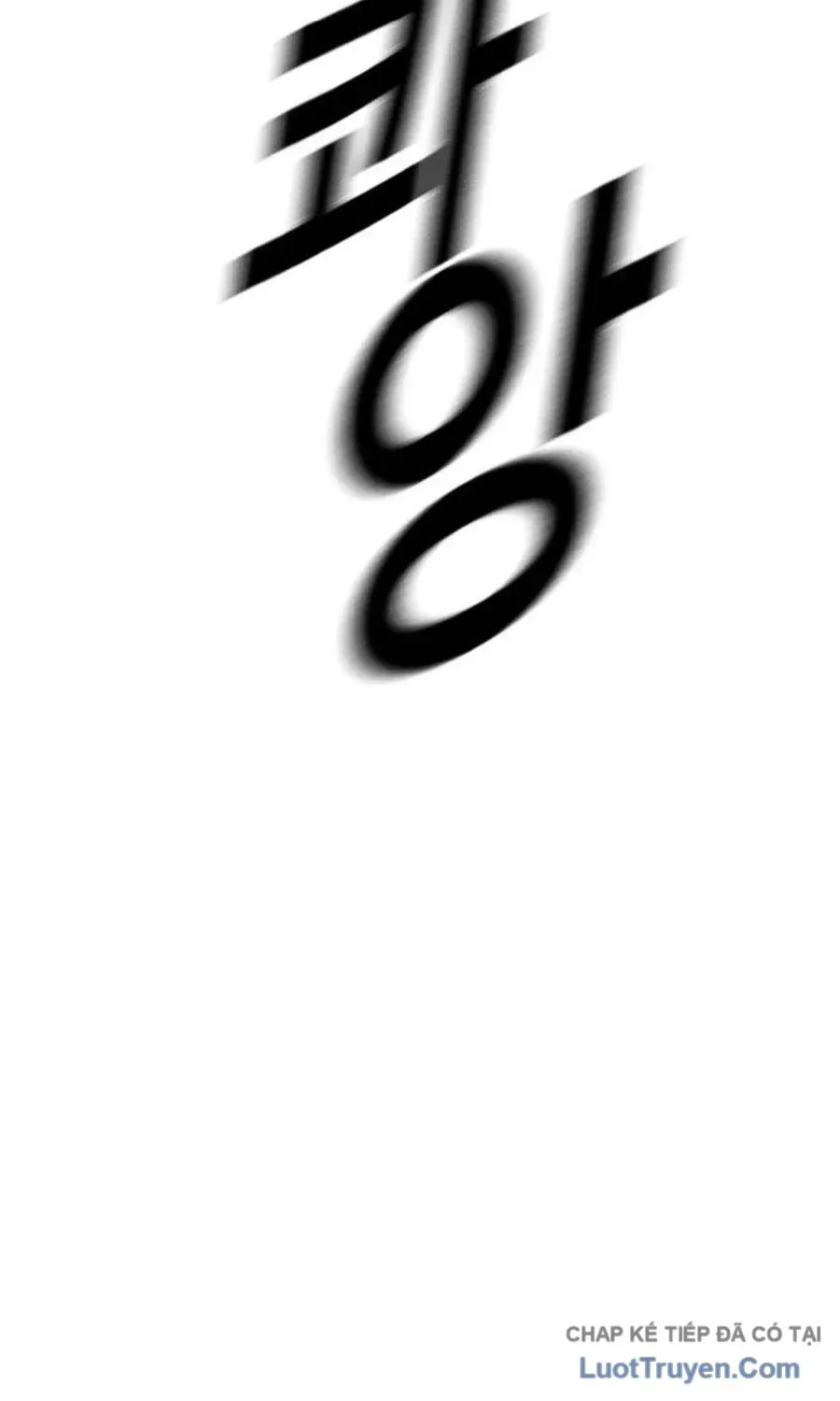 Chương 233 - trang 75