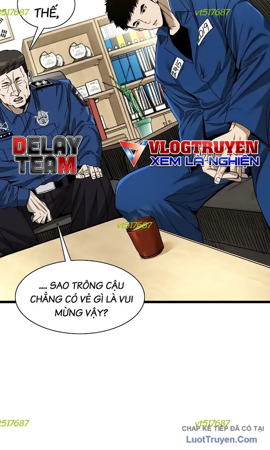 Chương 404 - trang 11