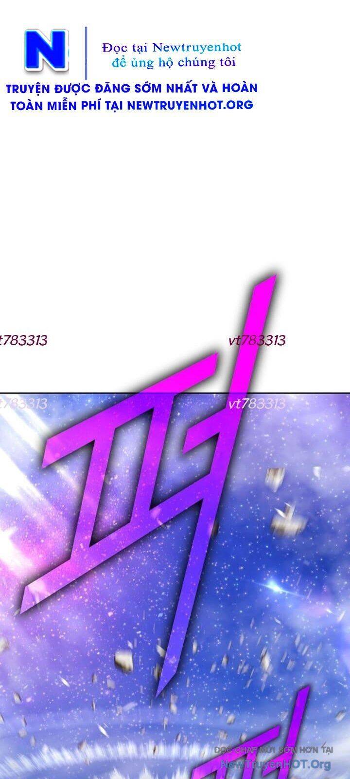 Trang 192