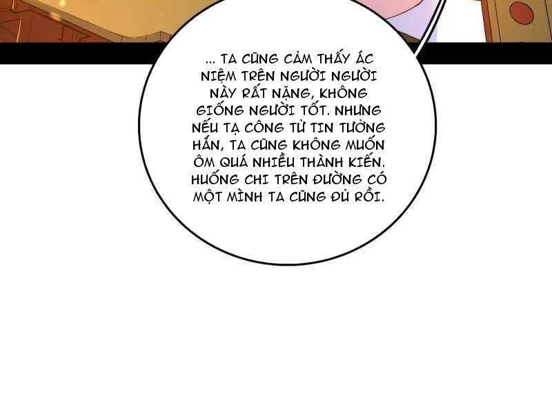 Trang 83