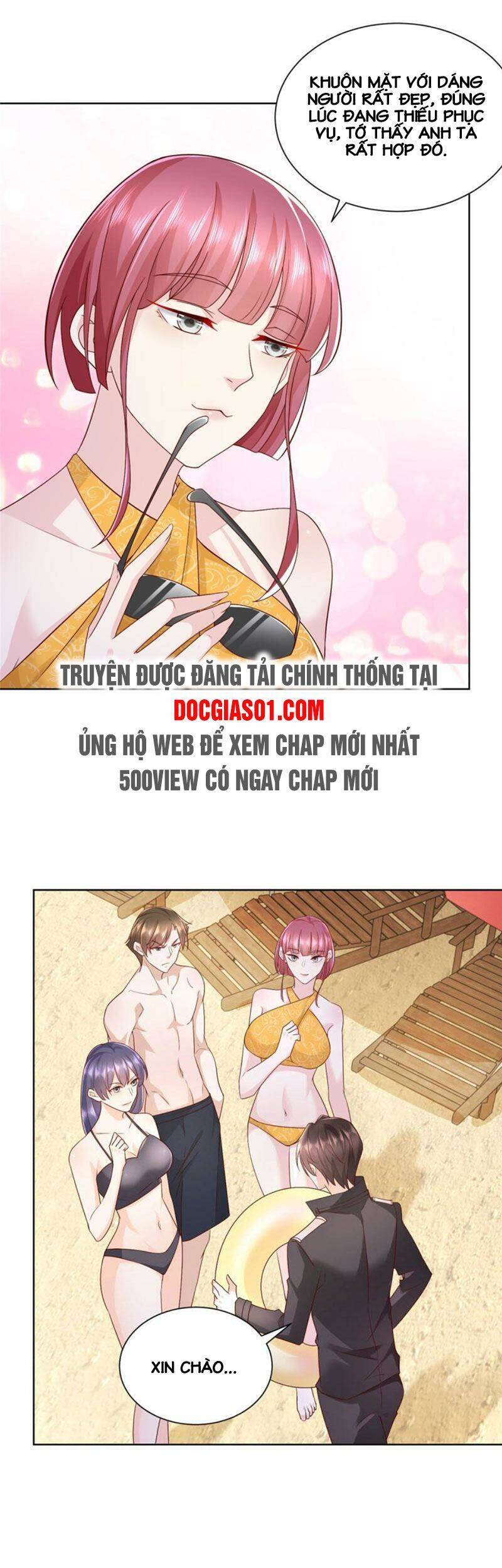 Trang 22