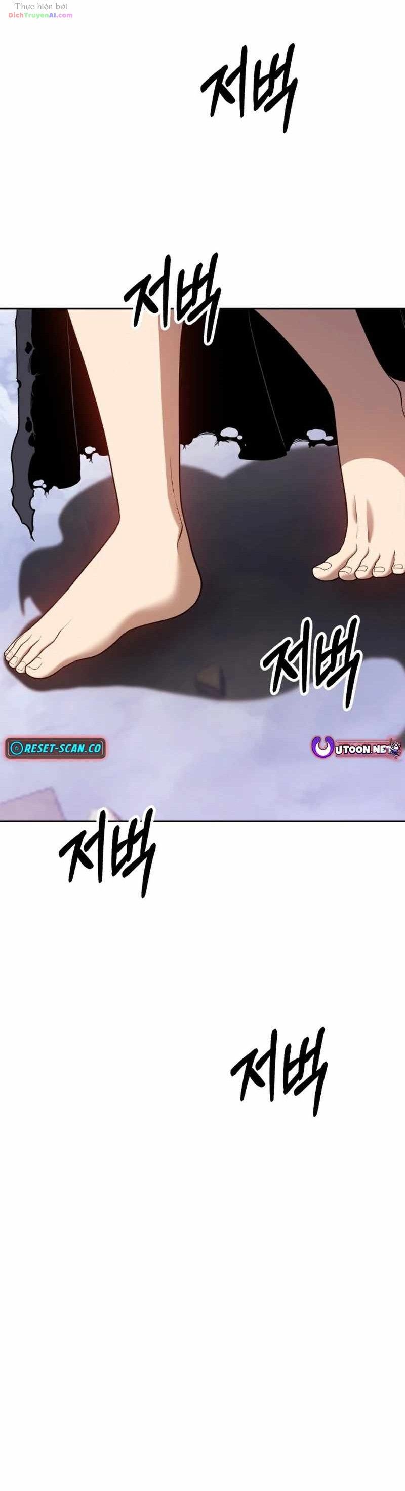 Trang 262