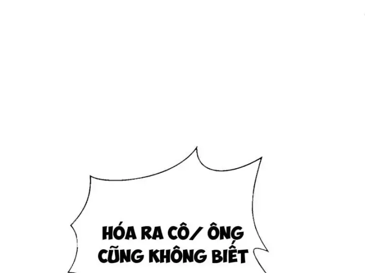 Trang 157