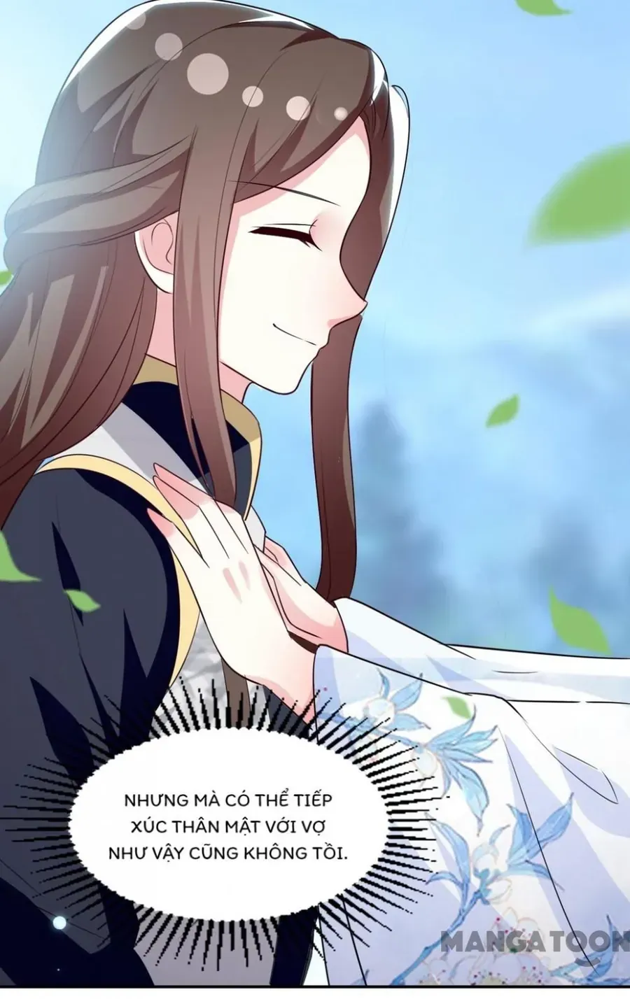 Trang 28