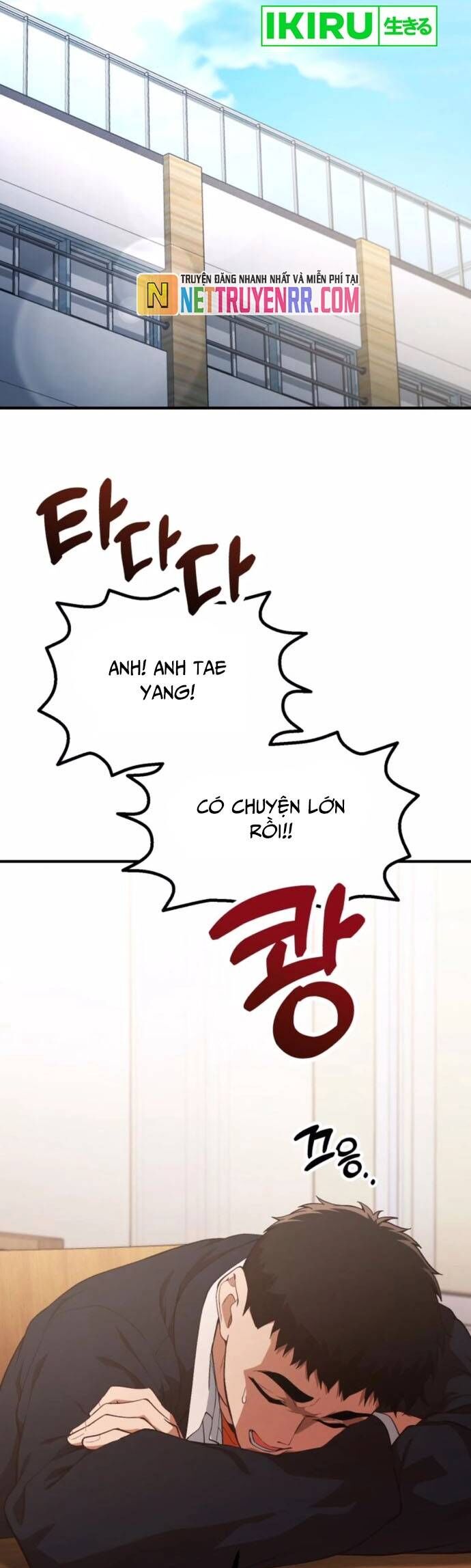 Chương 28 - trang 15