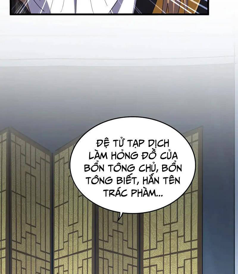 Trang 69