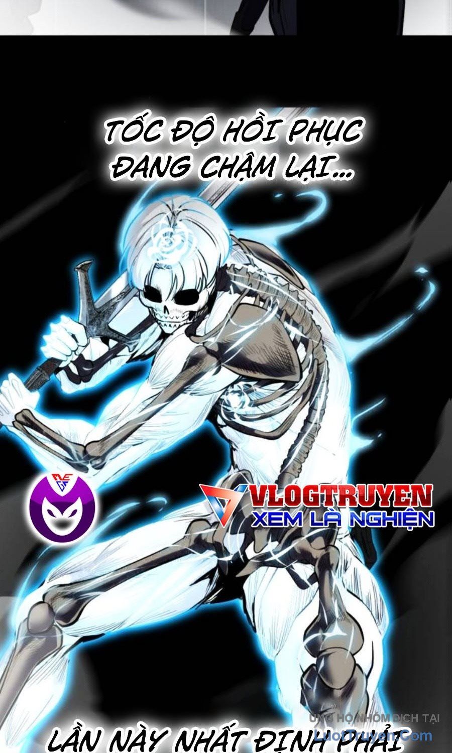 Trang 88