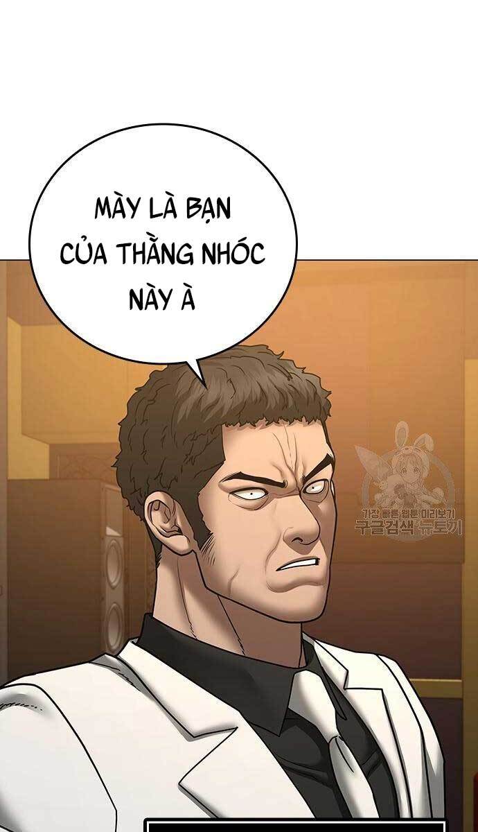 Chương 57.5 - trang 78