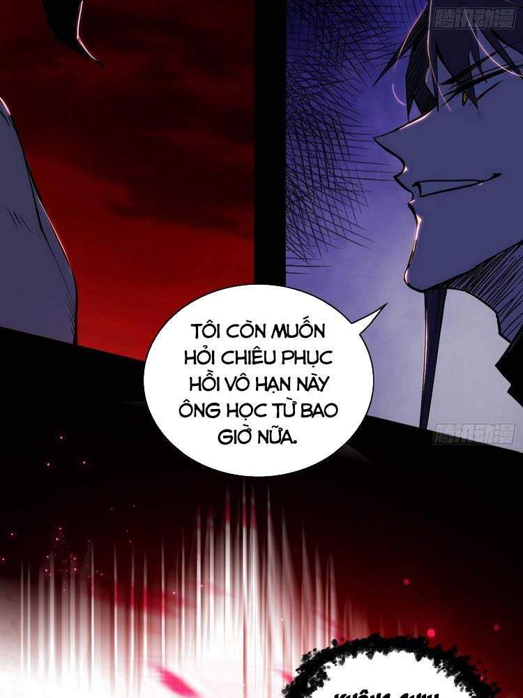 Chương 189 - trang 51