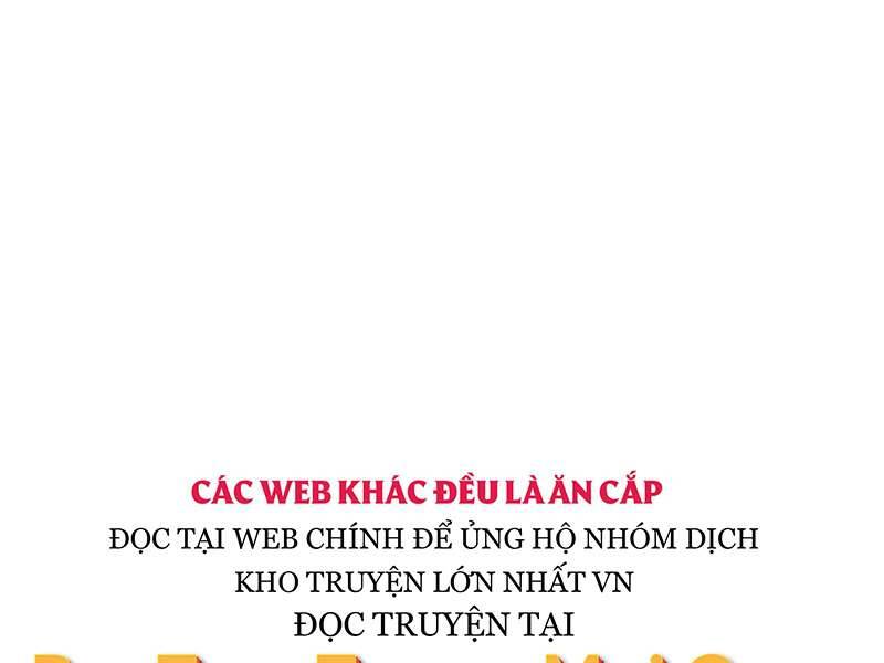 Trang 237