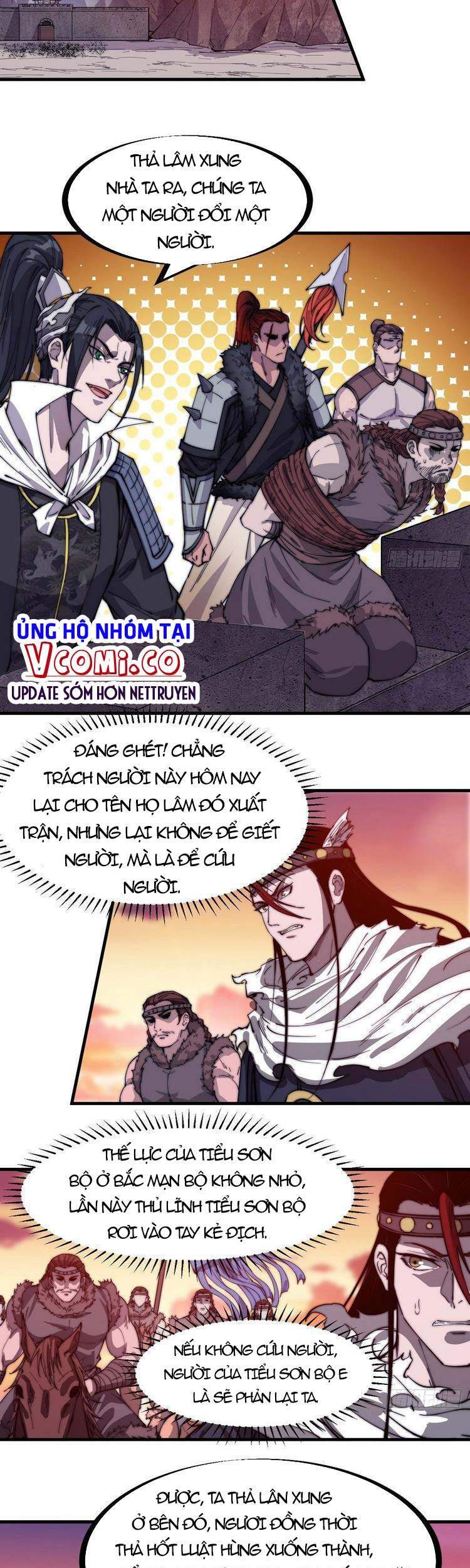 Chương 146 - trang 17