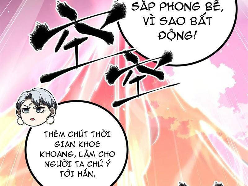 Trang 101