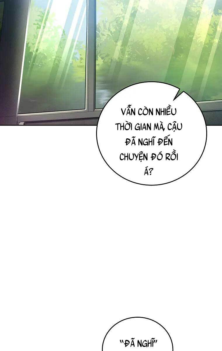 Trang 59