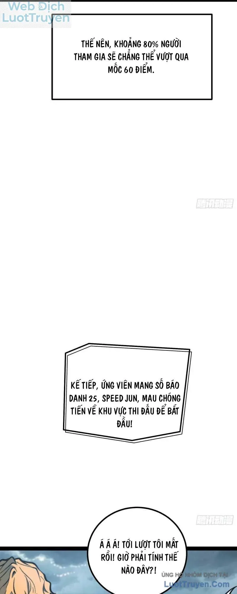 Chương 155 - trang 10