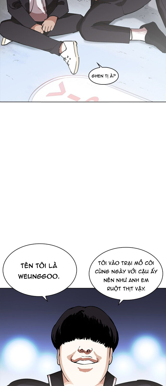Trang 70