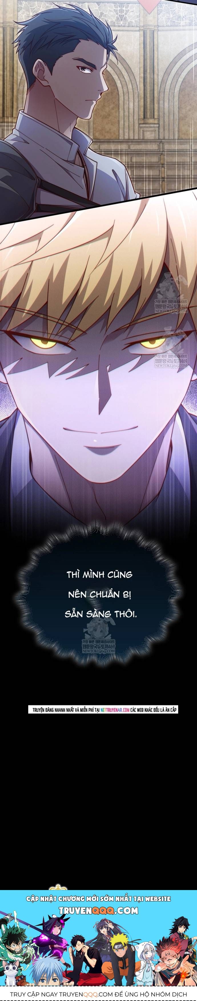 Chương 187 - trang 14