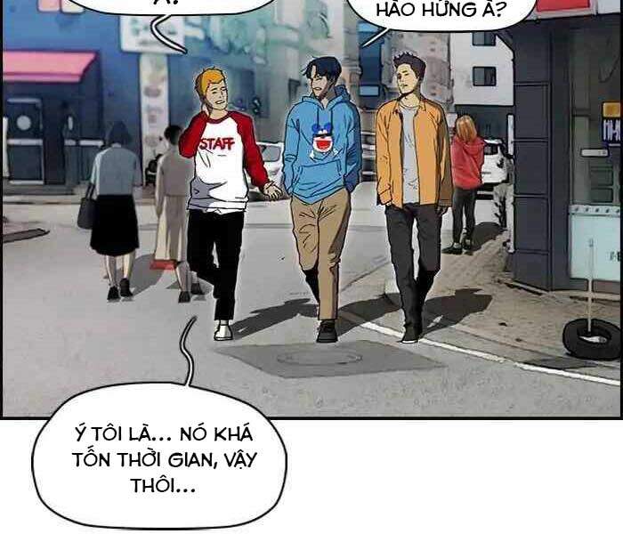 Chương 230 - trang 41