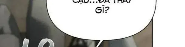 Trang 82