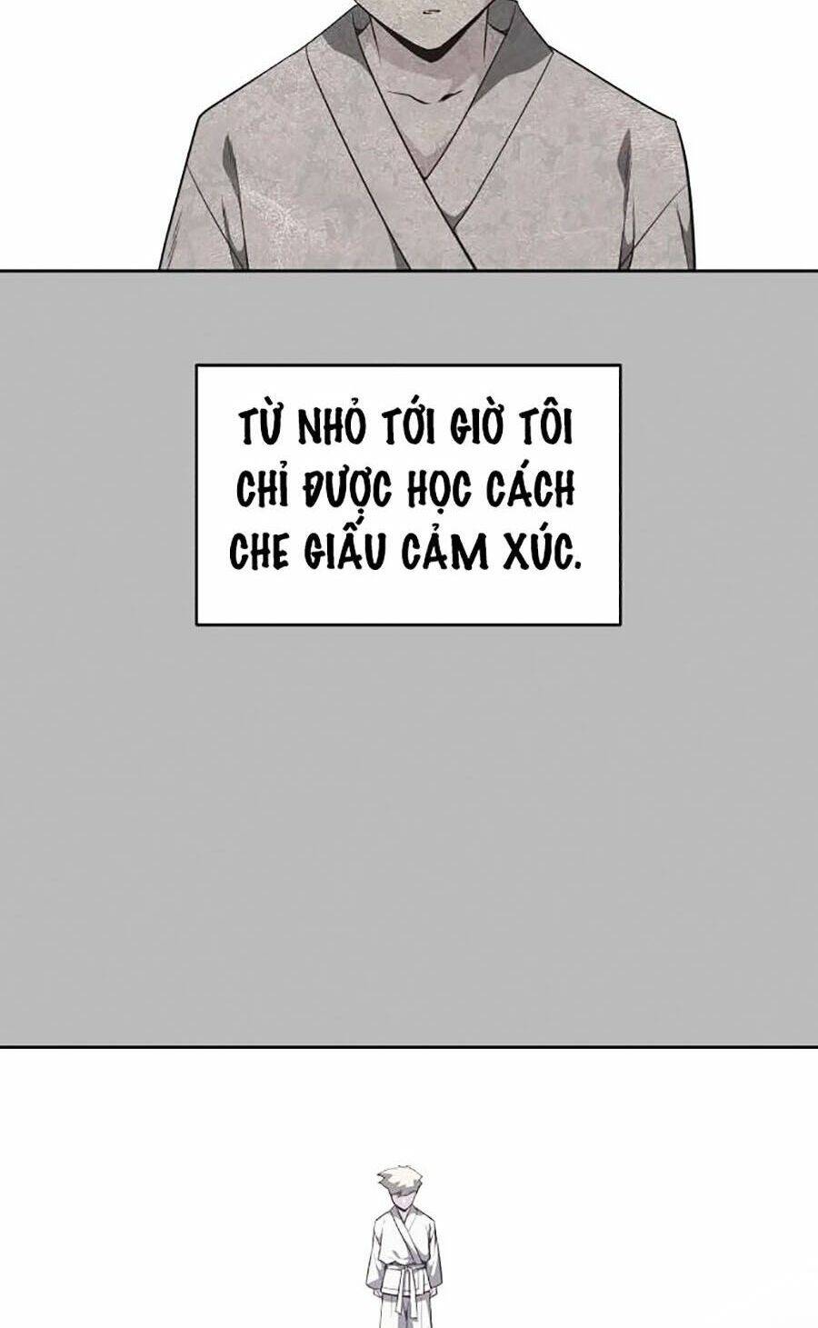 Chương 84 - trang 114