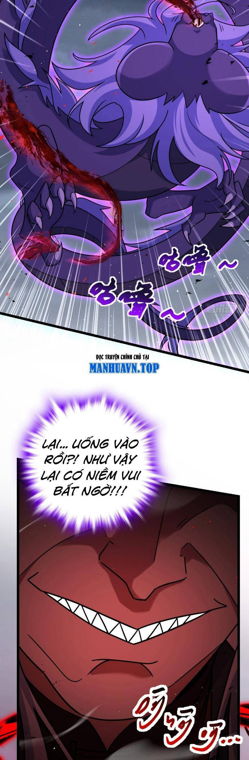 Chương 916 - trang 24
