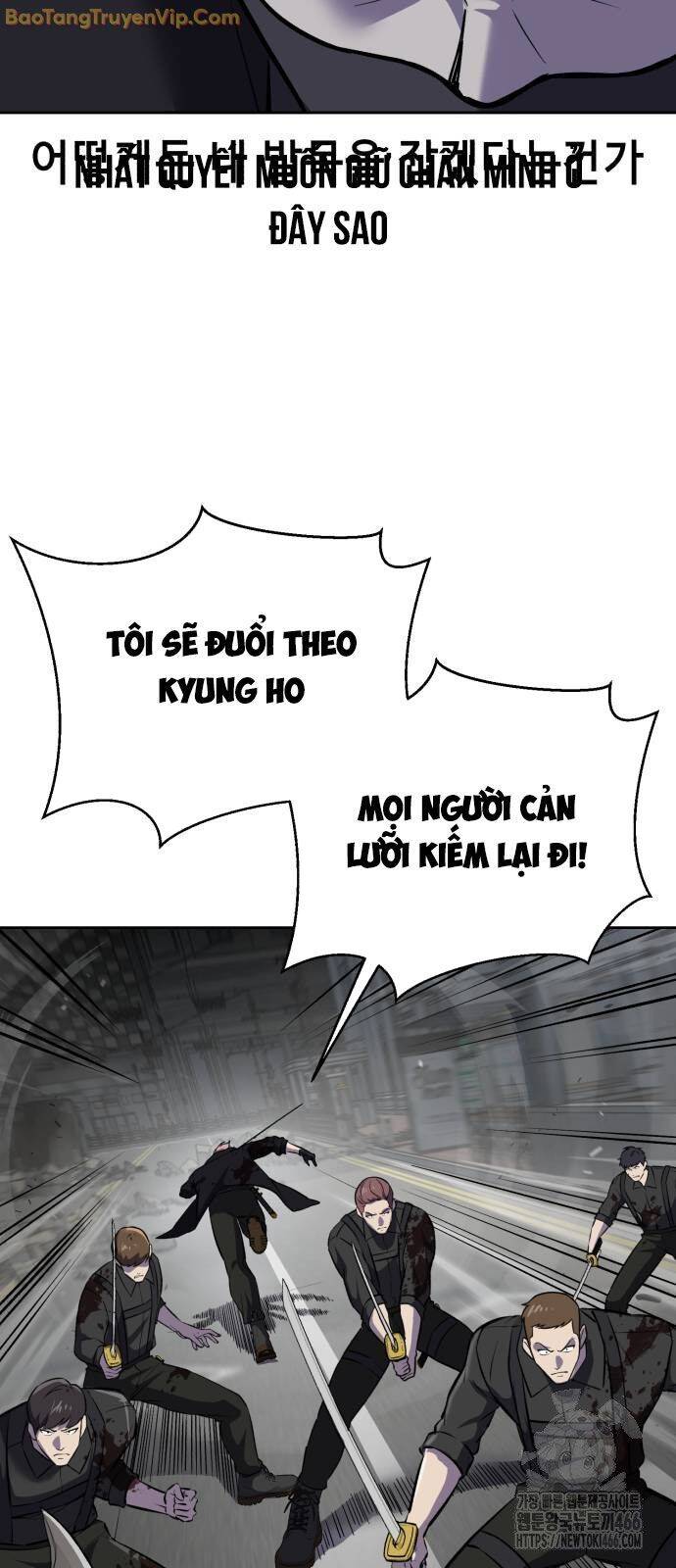 Trang 94