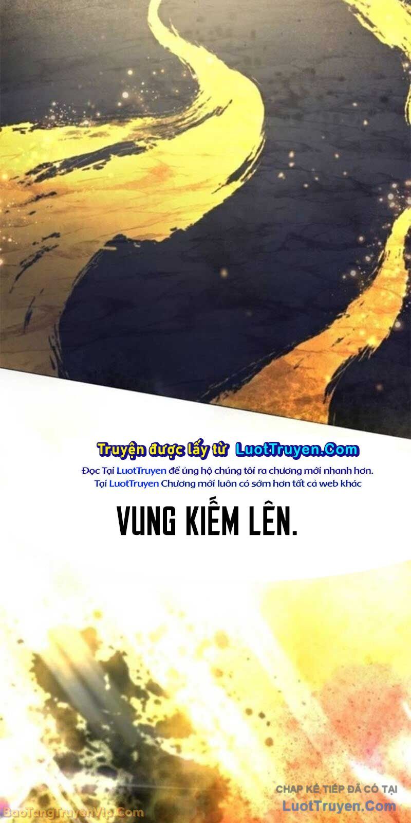 Chương 36 - trang 107