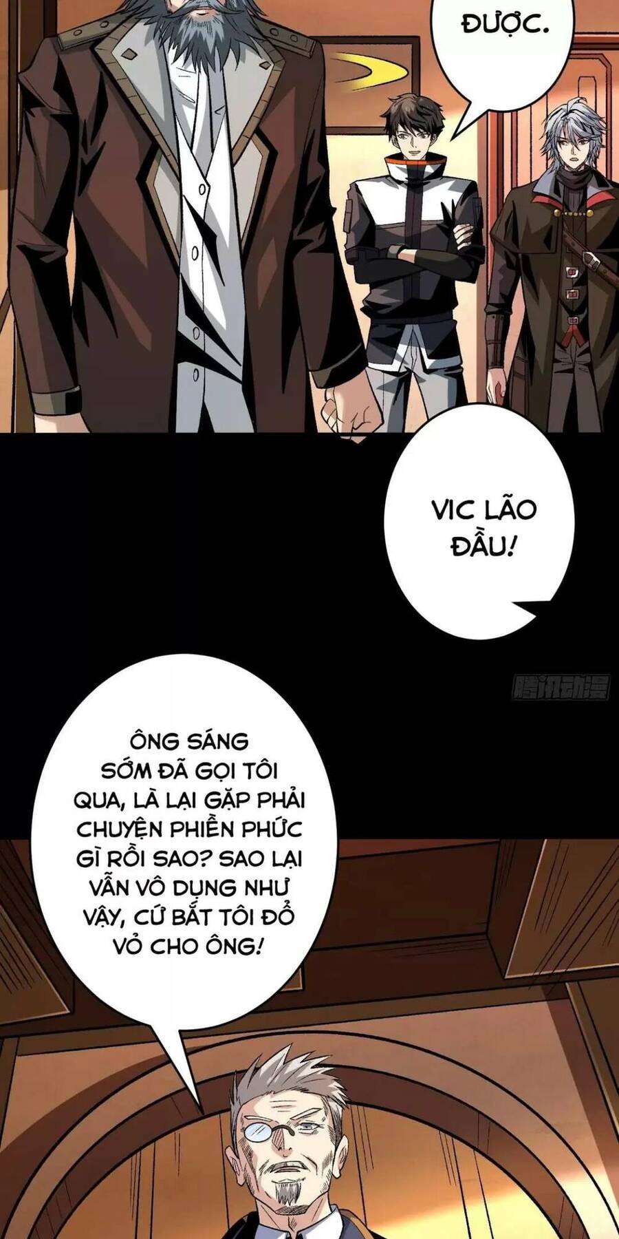 Trang 20