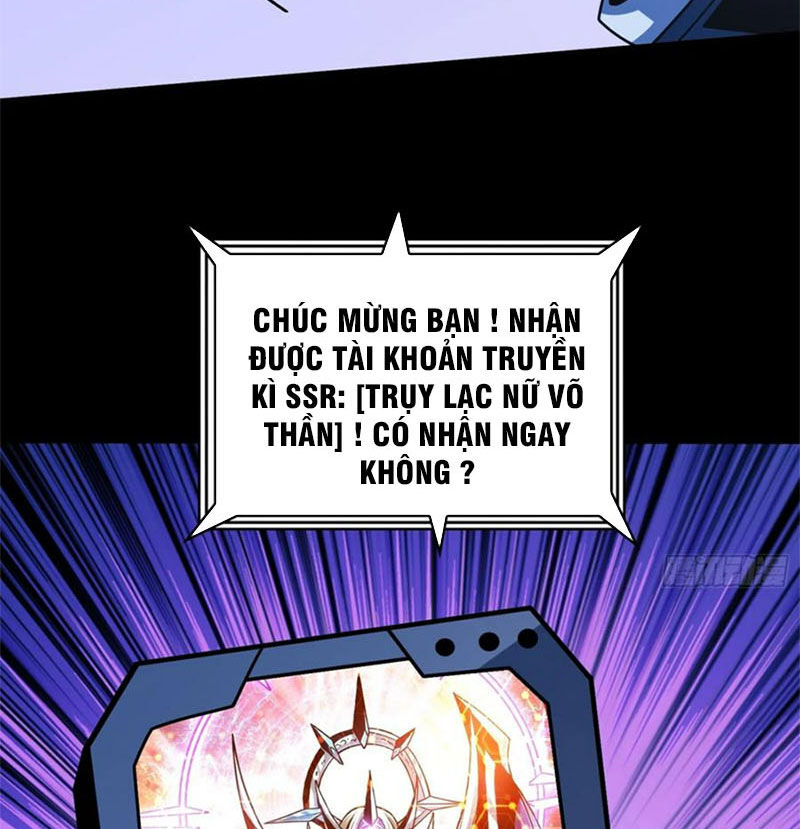 Trang 71