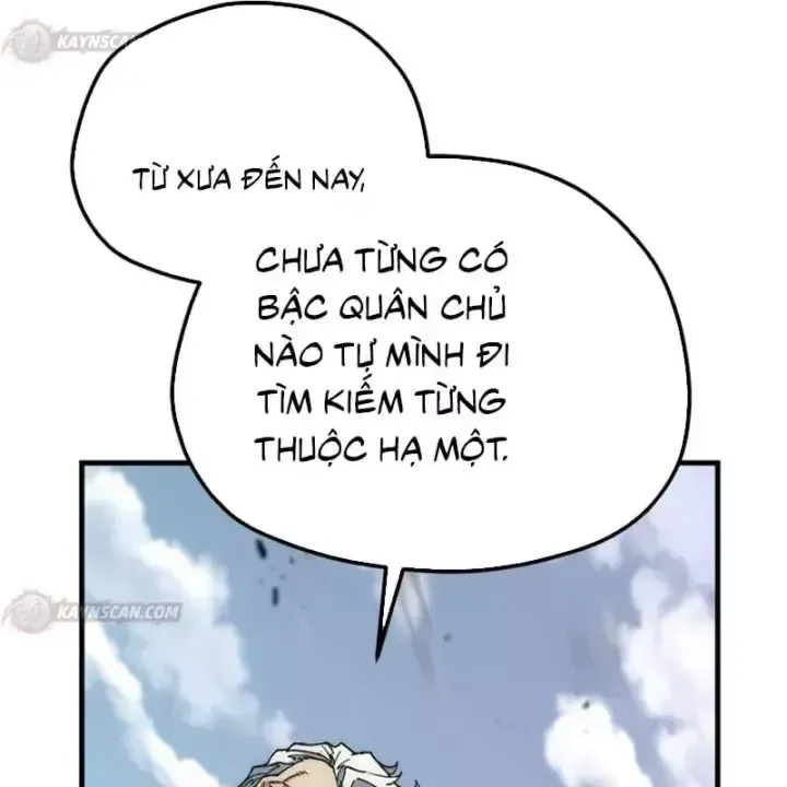 Trang 74
