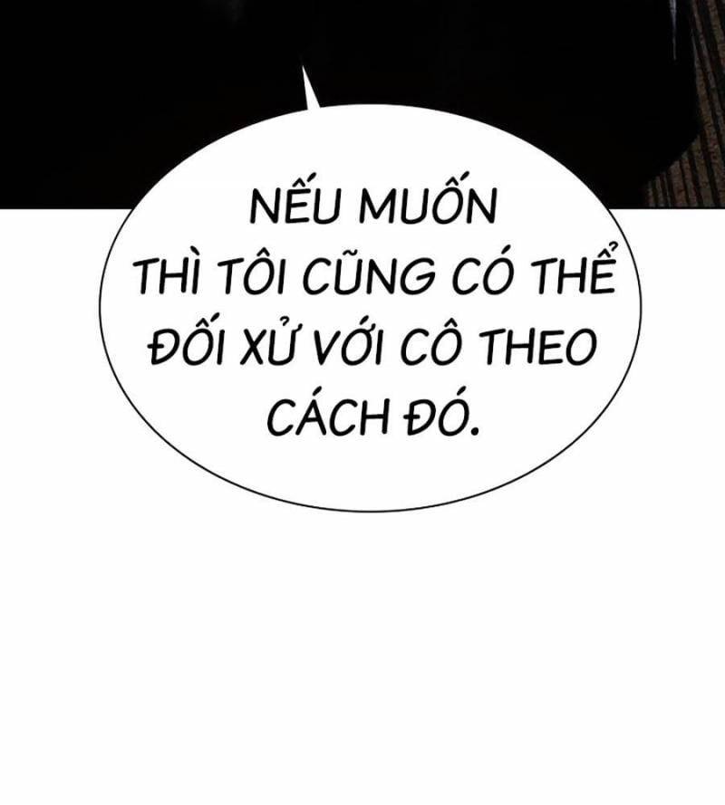 Chương 134 - trang 167