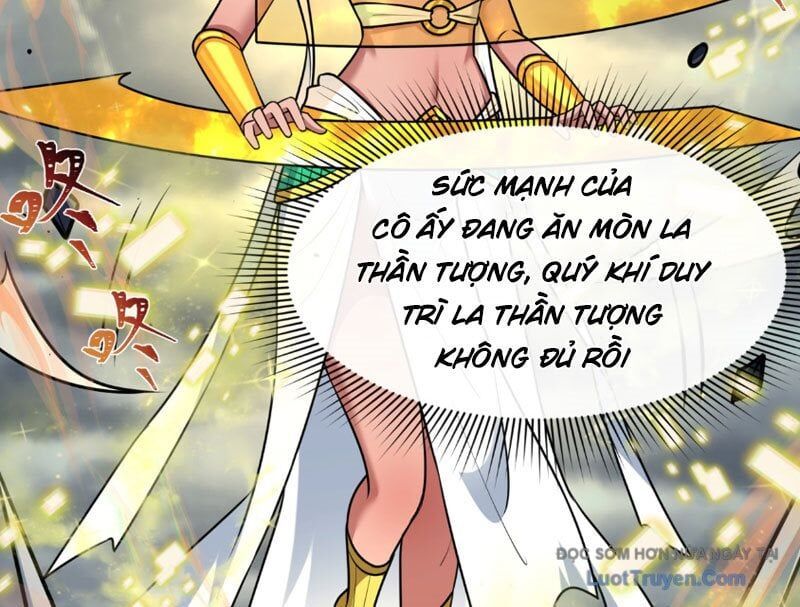 Trang 86