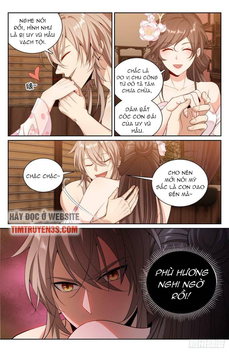 Trang 11