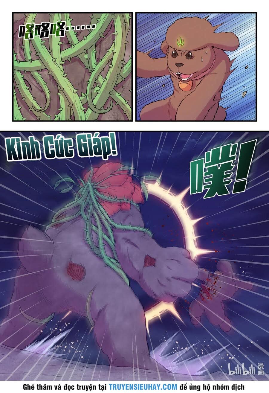 Trang 6