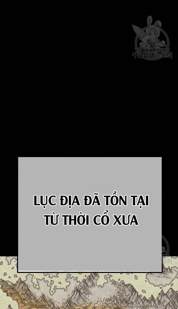 Chương 63 - trang 27