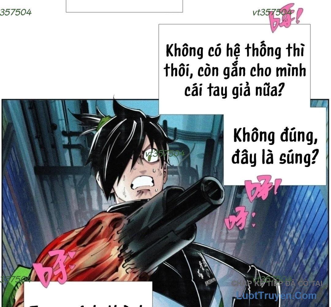 Chương 86 - trang 45
