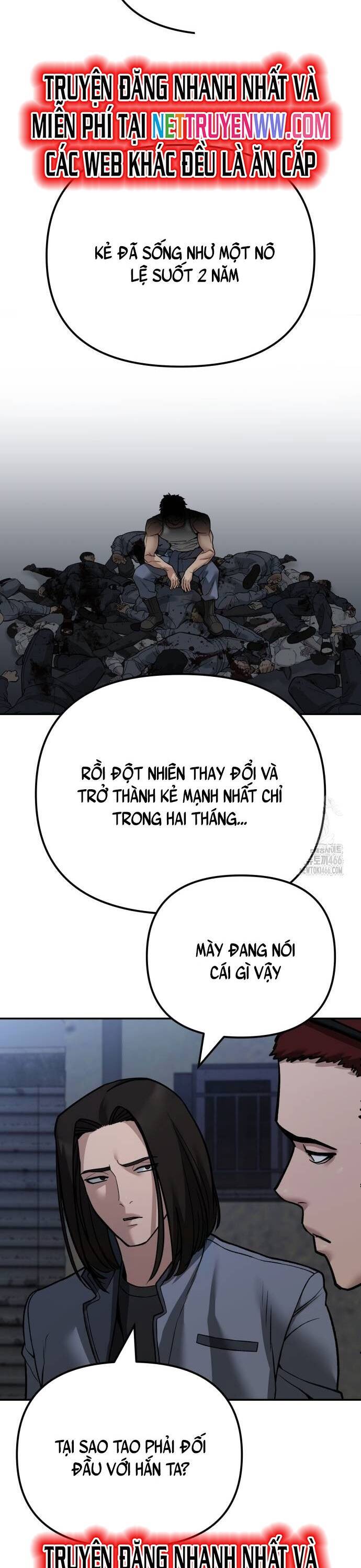 Chương 113 - trang 43
