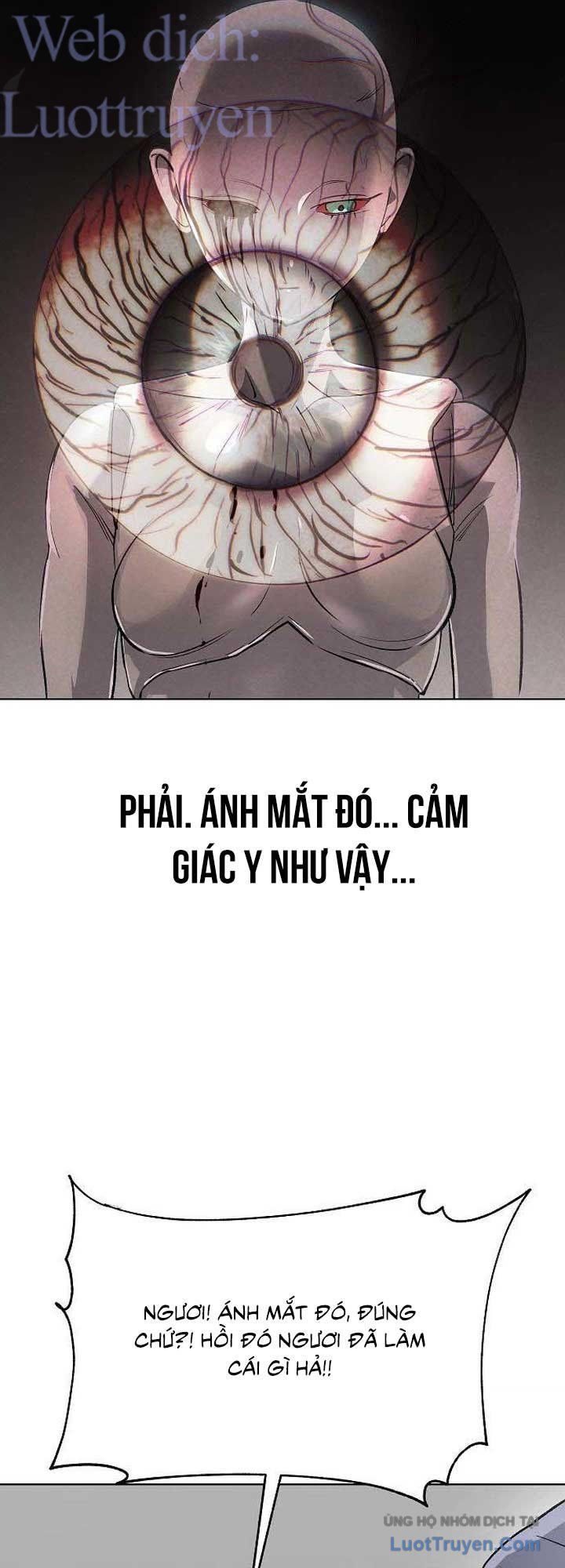 Chương 92 - trang 66