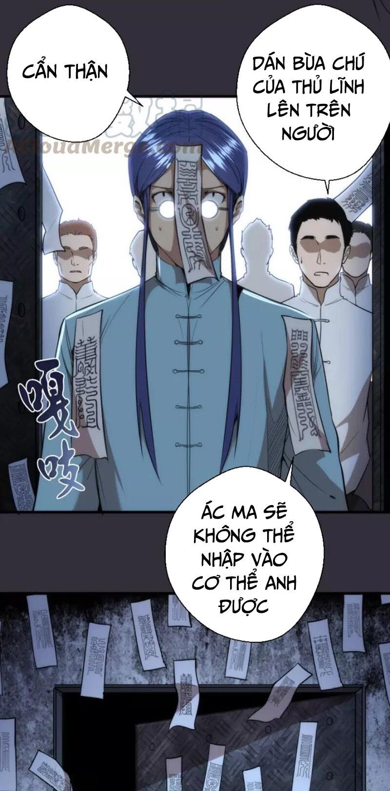Trang 8