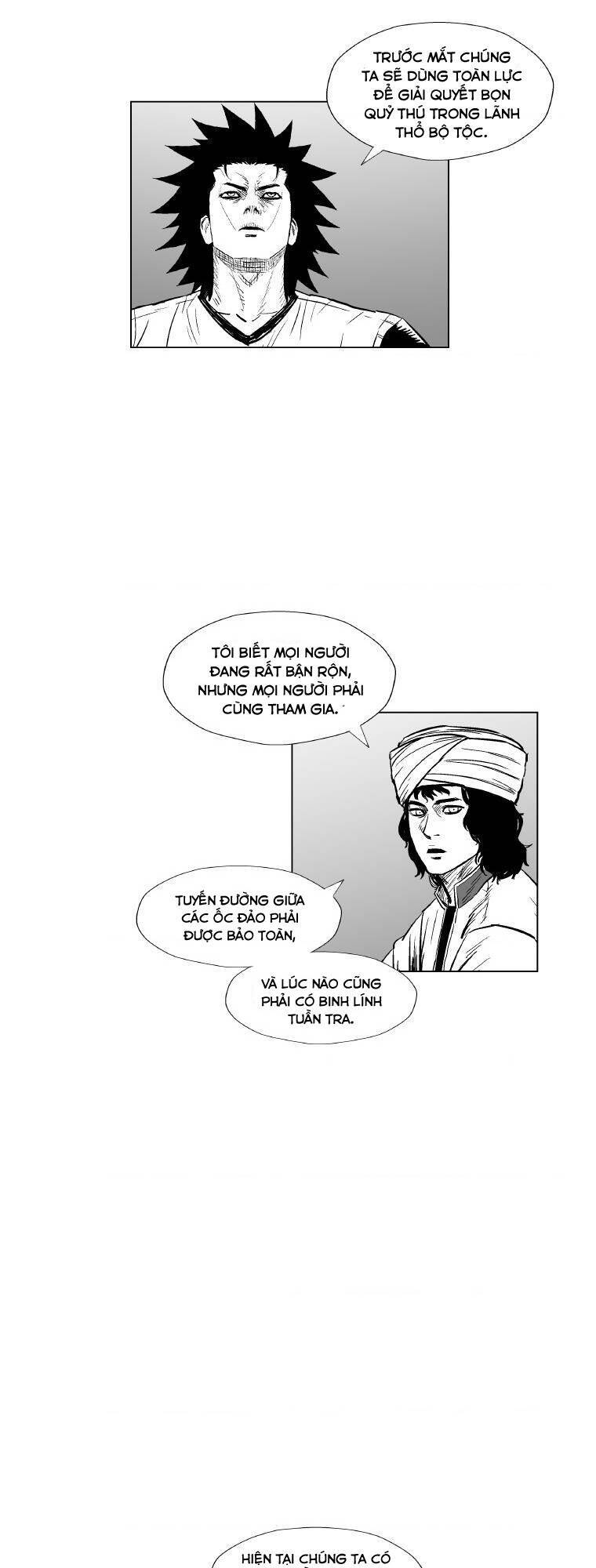 Trang 50