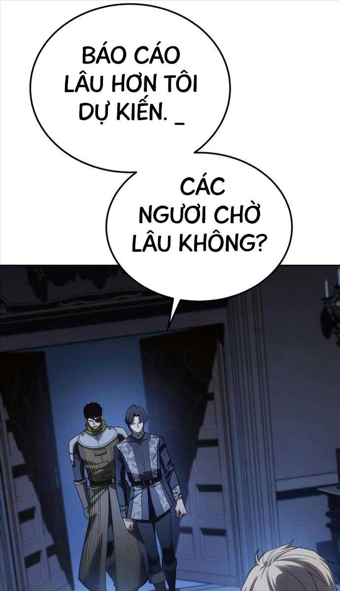 Chương 13 - trang 97