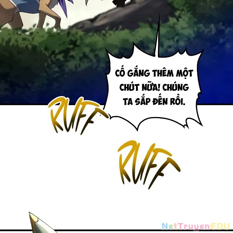 Chương 176 - trang 5