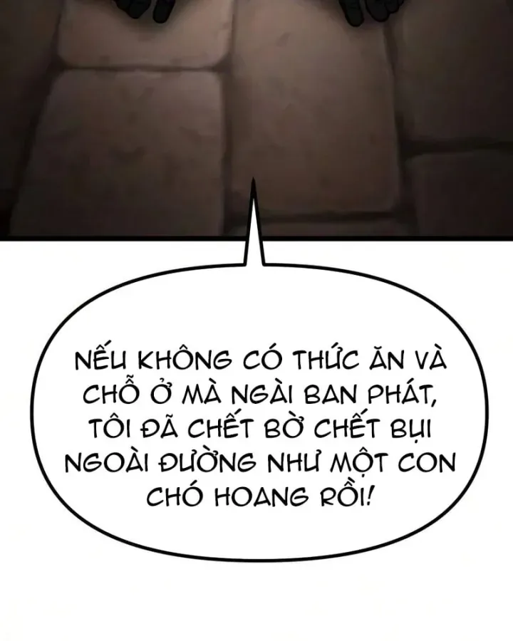 Trang 258