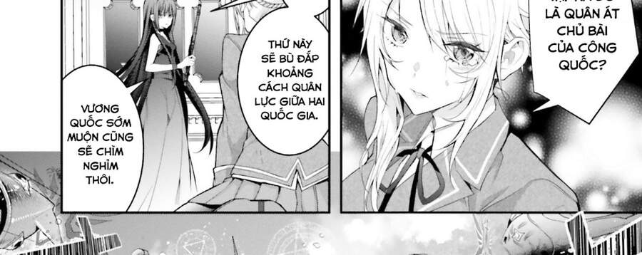 Trang 49