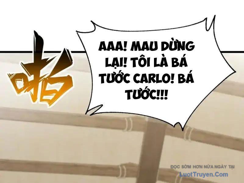 Trang 98