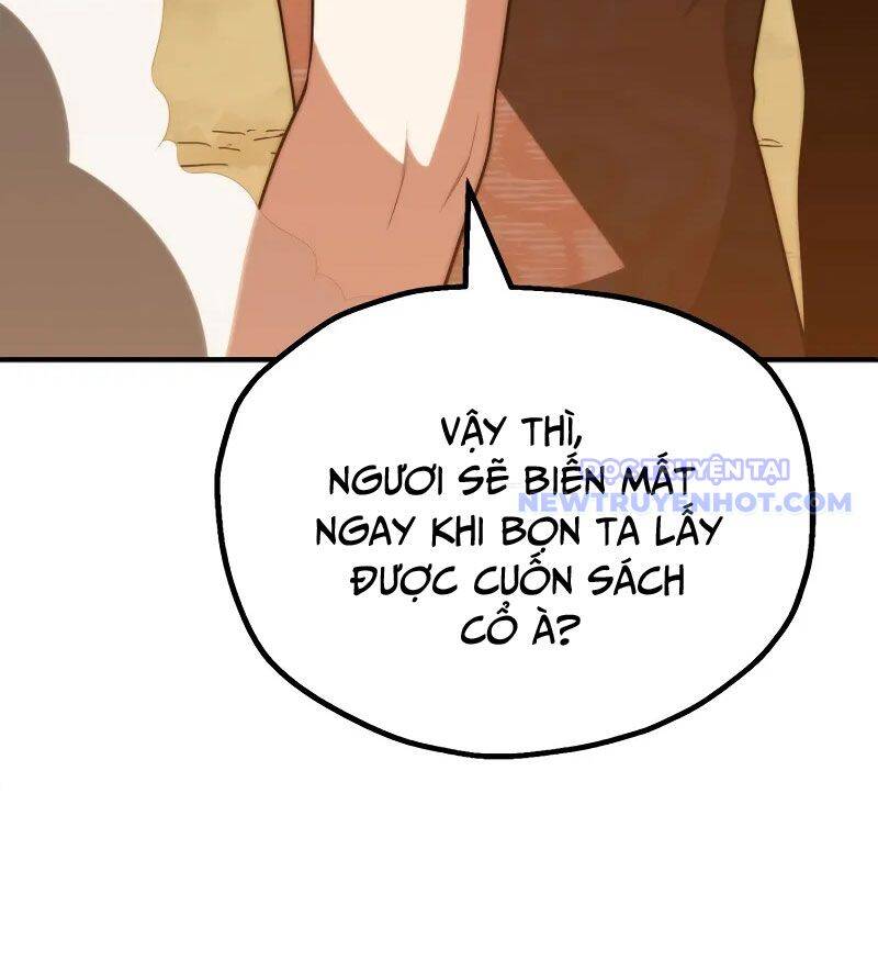 Trang 76