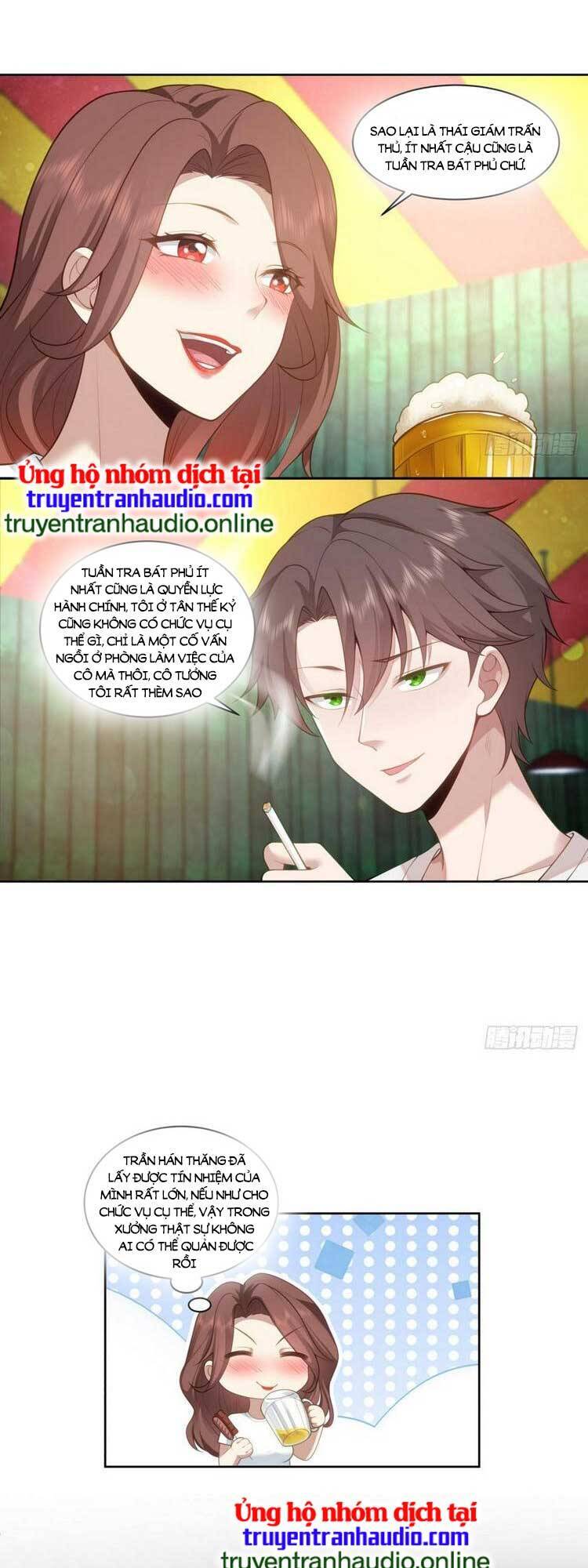 Trang 14