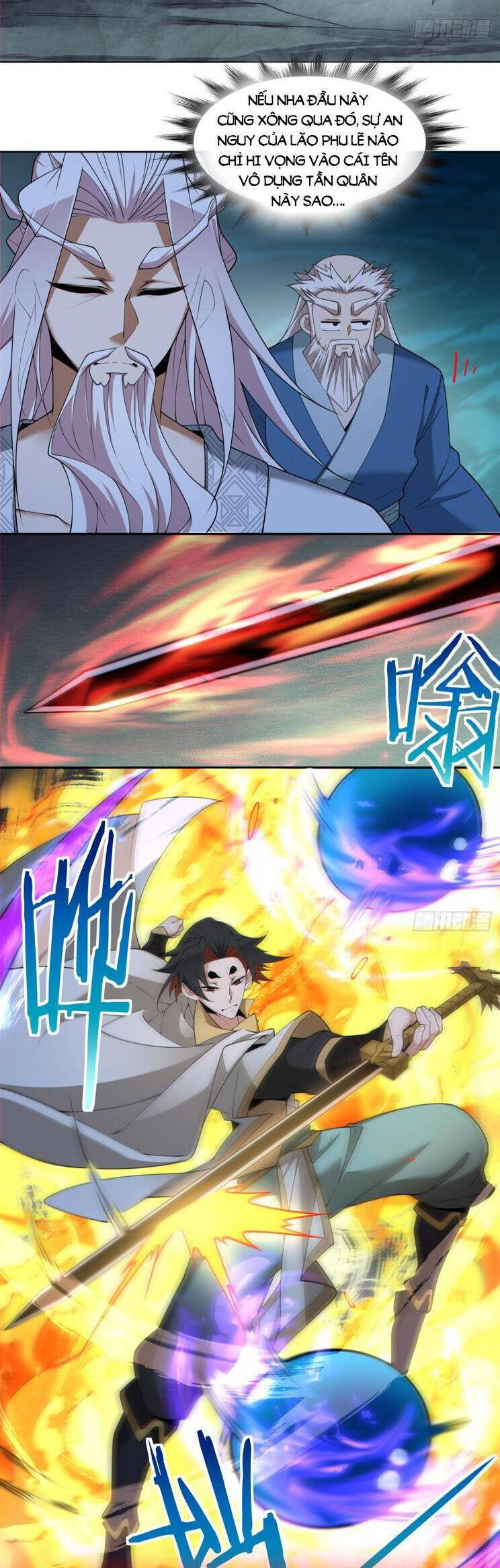 Trang 5
