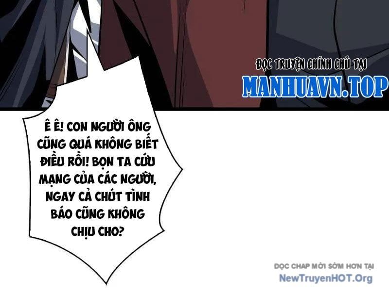 Trang 196