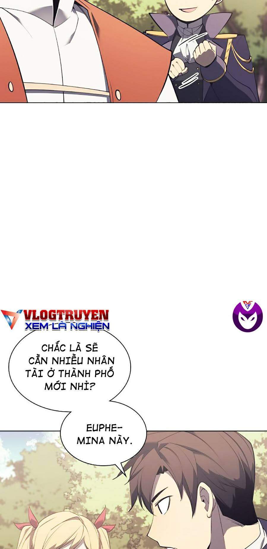 Trang 92
