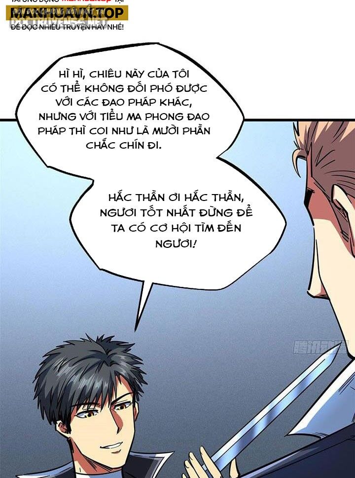 Chương 166 - trang 13